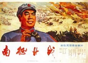 常绿州立学院文凭毕业证怎么买假的